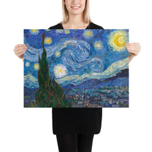 Load image into Gallery viewer, Poster