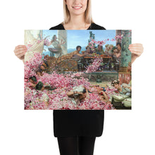 Load image into Gallery viewer, Poster