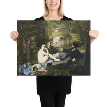 Load image into Gallery viewer, Poster