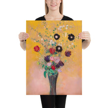 Load image into Gallery viewer, Poster