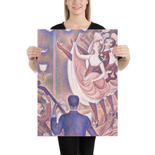 Load image into Gallery viewer, Poster