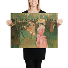 Load image into Gallery viewer, Poster