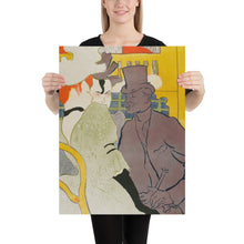 Load image into Gallery viewer, Poster