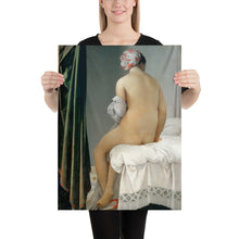 Load image into Gallery viewer, Poster