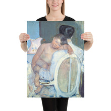 Load image into Gallery viewer, Poster