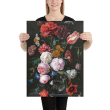 Load image into Gallery viewer, Poster