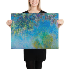 Load image into Gallery viewer, Poster