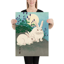 Load image into Gallery viewer, Poster