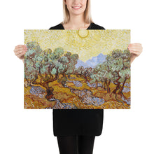 Load image into Gallery viewer, Poster