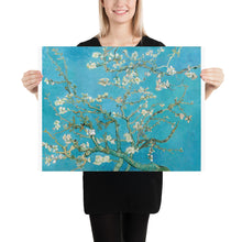 Load image into Gallery viewer, Poster