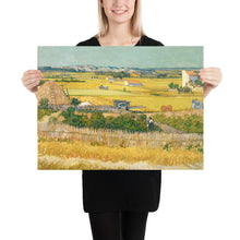 Load image into Gallery viewer, Poster