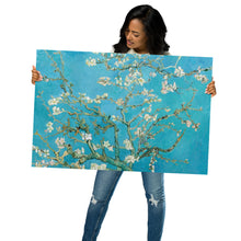 Load image into Gallery viewer, Poster