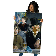 Load image into Gallery viewer, Poster