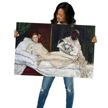 Load image into Gallery viewer, Poster