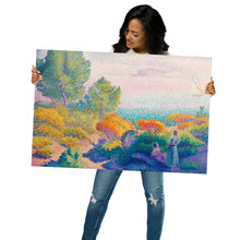 Load image into Gallery viewer, Poster