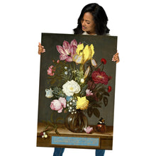 Load image into Gallery viewer, Poster