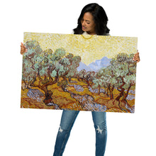 Load image into Gallery viewer, Poster