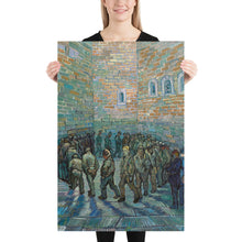 Load image into Gallery viewer, Poster