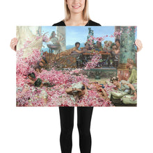 Load image into Gallery viewer, Poster