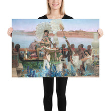 Load image into Gallery viewer, Poster