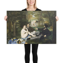 Load image into Gallery viewer, Poster