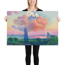 Load image into Gallery viewer, Poster