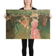 Load image into Gallery viewer, Poster