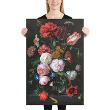 Load image into Gallery viewer, Poster