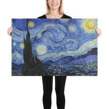 Load image into Gallery viewer, Poster