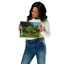 Load image into Gallery viewer, Poster