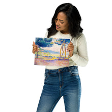 Load image into Gallery viewer, Poster