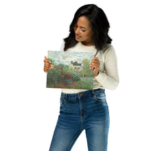 Load image into Gallery viewer, Poster