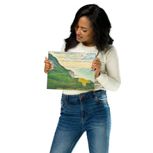 Load image into Gallery viewer, Poster