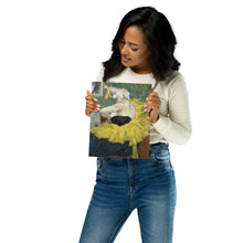 Load image into Gallery viewer, Poster