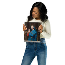 Load image into Gallery viewer, Poster