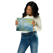 Load image into Gallery viewer, Poster