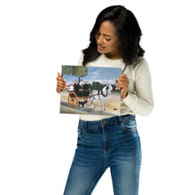 Load image into Gallery viewer, Poster