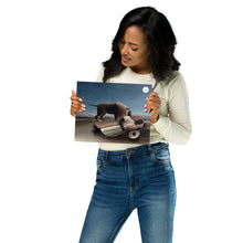 Load image into Gallery viewer, Poster