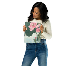 Load image into Gallery viewer, Poster