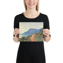 Load image into Gallery viewer, Poster