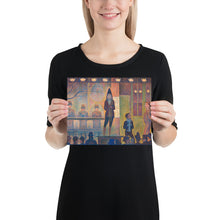 Load image into Gallery viewer, Poster