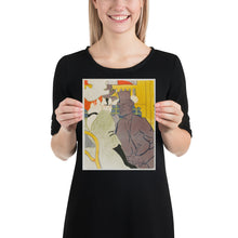 Load image into Gallery viewer, Poster