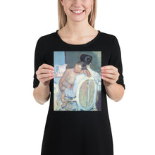 Load image into Gallery viewer, Poster