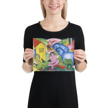 Load image into Gallery viewer, Poster