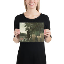 Load image into Gallery viewer, Poster