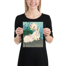 Load image into Gallery viewer, Poster