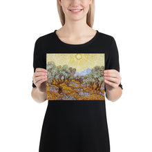 Load image into Gallery viewer, Poster