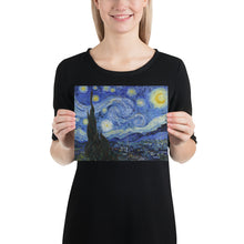 Load image into Gallery viewer, Poster