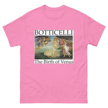 Load image into Gallery viewer, Men's classic tee