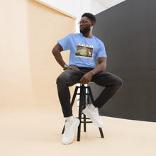 Load image into Gallery viewer, Men's classic tee